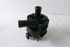Original VW Audi Skoda Passat 3G B8 Golf 7 Zusatzwasserpumpe 04L965567 Original VW Audi Skoda Passat 3G B8 Golf 7 Zusatzwasserpumpe 04L965567