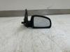 Glasschiebedach VW Golf Plus 2007, komplett und einbaufertig Glasschiebedach VW Golf Plus 2007, komplett und einbaufertig