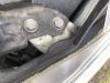 VW Passat 3C Getriebesteuergerät Automatikgetriebe 09G927750 CK