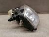 original VW Passat Golf VI 6 Steuergerät Bluetooth Premium FSE Novero 5N0035730B original VW Passat Golf VI 6 Steuergerät Bluetooth Premium FSE Novero 5N0035730B