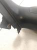Golf IV Limousine / Variant Tür Hinten Links 1997-2001 Golf IV Limousine / Variant Tür Hinten Links 1997-2001