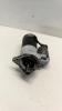 Hyundai I30 Anlasser Starter ab 07 / 07 1250295
