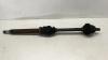 Ford Focus DA3 Gelenkwelle rechts Antriebswelle ab 12/07