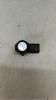 VW Golf 7 PDC Sensor vorne ab 2014 5G0919275