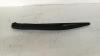Opel Corsa D Wischerarm hinten ab 10 / 06