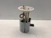 VW Golf 6 Kraftstoffpumpe ab 05 / 11 1K0919051CK