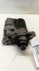 Skoda Octavia II 1Z (TYP 1Z ab 04/04 Limousine/Combi 04/04-12/10,2004-2011) Anlasser 1,6/85KW 021911023R