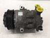 Opel Corsa D Klimakompressor ab 10 / 06 55703721