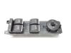 Ford Focus DYB Fensterheberschalter ab 10/14 F1ET14A132AC