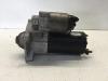 Volvo S60 Anlasser Starter ab 08/00 0001108167