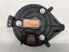 Audi A4 8EC Gebläsemotor ab 11/04 8E1820021E