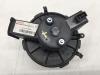 Fiat 500 Gebläsemotor ab 09 / 07 5A0231000