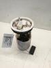VW Polo 6R Kraftstoffpumpe ab 06/09 6R0919051 VW Polo 6R Kraftstoffpumpe ab 06/09 6R0919051
