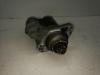 Skoda Octavia 1Z Anlasser Starter ab 01 / 11 02T911023M