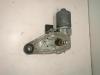 VW Passat 3C B6 Bj.2005 Wischermotor vorne ab 03 / 05 3C1955119