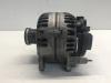 VW Golf 6 Lichtmaschine Generator ab 05 / 11 03F903023D