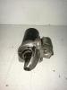 Ford Fiesta Anlasser Starter ab 05/02 2S6U11000CB