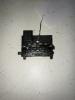 VW Tiguan 5N Lenkwinkelsensor ab 11 / 07 1K0959654
