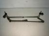 VW Polo 6R Wischergestänge vorne ab 06 / 09 6R1955023B