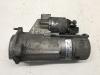 Audi A4 8E Anlasser Starter ab 11 / 00 068911024L
