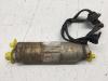 Mercedes CLK 208 Kraftstoffpumpe ab 06/97 0004704994