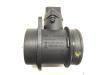 Audi A4 B5 Luftmassenmesser ab 11/94 06A906461L