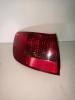 Audi A6 4F Heckleuchte links Rückleuchte ab 04 / 04 4F9035225D
