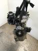 Toyota Aygo Motor Engine ab 05 / 14 1KR
