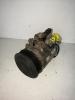 VW Polo 6R Klimakompressor ab 06 / 09 6Q0820808G