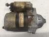 Mercedes B-Klasse W245 Anlasser Starter ab 06 / 05 0051512101
