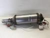 Fiat Ducato 290 Bj.2015 DPF Rußpartikelfilter 1376598080 136758080 2356135500 Fiat Ducato 290 Bj.2015 DPF Rußpartikelfilter 1376598080 136758080 2356135500