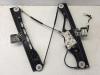 Mercedes E-Klasse W 211 Fensterheber vorn rechts ab 03/03 2117200246