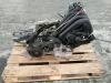 Mercedes A-Klasse W169 Motor Engine ab 09 / 04 266940