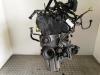 VW Crafter 2E Motor Engine ab 06 / 11 CSL
