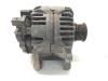 Audi A2 8Z Lichtmaschine Generator ab 06/00 036903024D