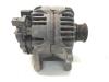 Audi A2 8Z Lichtmaschine Generator ab 06 / 00 036903024D