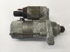VW Golf 5 Variant Anlasser Starter ab 1 / 07 0AM911023D