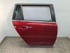 Opel Vectra C Caravan Tür Hinten rechts ab 06/05