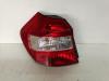 BMW 1er E87 Heckleuchte Rückleuchte Links ab 09 / 04 692450112