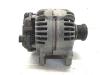 Audi A4 Avant 8K Lichtmaschine Generator ab 11 / 07 03G903016E