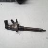 Ford Focus Cabrio DB3 Einspritzdüse Injektor ab 06/06 GA094143C