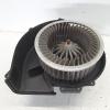 VW Polo 6R Gebläsemotor ab 06 / 09 6R1815015