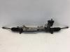 VW New Beetle 9C Servolenkung Lenkgetriebe ab 01/98 1J1422105