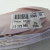 Opel Insignia Sports Tourer Bj.2011 Sicherheitsmodul oben links 13222996