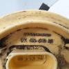 VW EOS (1F7) (05 / 06-) (1F7 ab 05 / 06, 2006--1 Kraftstoffpumpe 1K0919050AB
