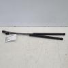 VW EOS (1F7) (05/06-) (1F7 ab 05/06,2006--1 Gasdruckdämpfer für Heckklappe 2x