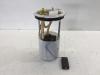 Vw Golf 6 1K Kraftstoffpumpe ab 5 / 11 1K0919051BG