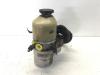Opel Astra G Coupe Servopumpe Hydraulikpumpe ab 3 / 00 A20000535EE TRW