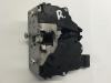 Opel Corsa E Türschloss rechts ab 12 / 14 3Türer 13431840