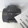 Opel Zafira B (07 / 05-) Luftmassenmesser FGP55353813 012037113
